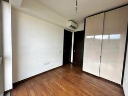FORETT AT BUKIT TIMAH (D21), Apartment #458571051